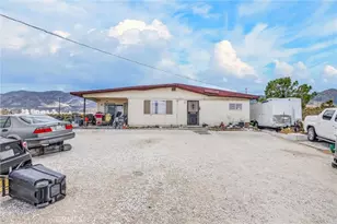 32787 Jagadon, Lucerne Valley, CA 92356 - Photo 3