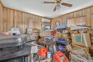 32787 Jagadon, Lucerne Valley, CA 92356 - Photo 17