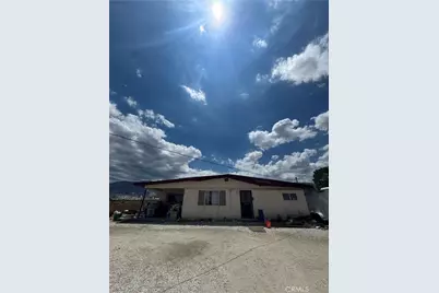 32787 Jagadon, Lucerne Valley, CA 92356 - Photo 1