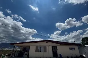 32787 Jagadon, Lucerne Valley, CA 92356 - Photo 1