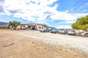 32787 Jagadon, Lucerne Valley, CA 92356 - Photo 19