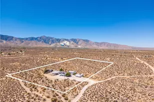 32787 Jagadon, Lucerne Valley, CA 92356 - Photo 29