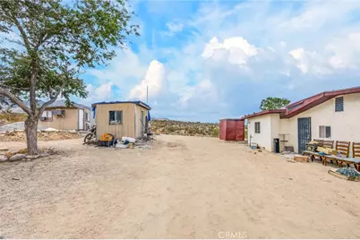32787 Jagadon, Lucerne Valley, CA 92356 - Photo 25