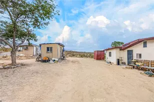32787 Jagadon, Lucerne Valley, CA 92356 - Photo 25