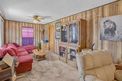 32787 Jagadon, Lucerne Valley, CA 92356 - Photo 5
