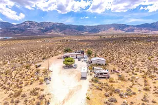 32787 Jagadon, Lucerne Valley, CA 92356 - Photo 31