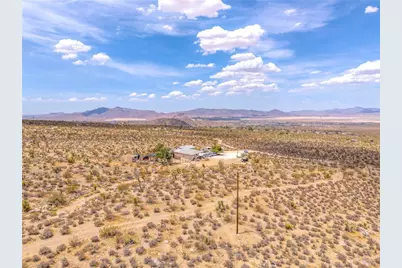 32787 Jagadon, Lucerne Valley, CA 92356 - Photo 35