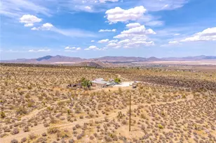 32787 Jagadon, Lucerne Valley, CA 92356 - Photo 35