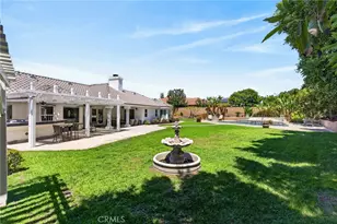 6220 Century Hill, Riverside, CA 92506 - Photo 45