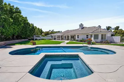 6220 Century Hill, Riverside, CA 92506 - Photo 43