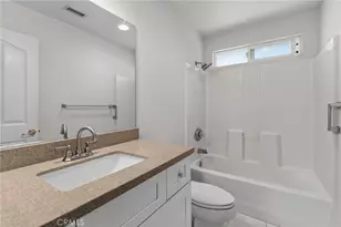 6220 Century Hill, Riverside, CA 92506 - Photo 61