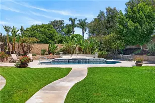 6220 Century Hill, Riverside, CA 92506 - Photo 41