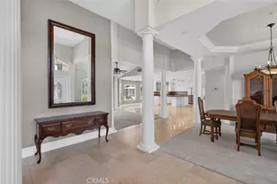 6220 Century Hill, Riverside, CA 92506 - Photo 15
