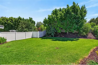 6220 Century Hill, Riverside, CA 92506 - Photo 63