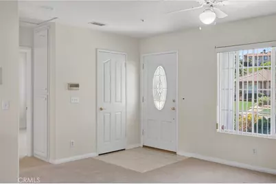 6220 Century Hill, Riverside, CA 92506 - Photo 57