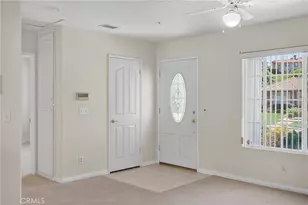 6220 Century Hill, Riverside, CA 92506 - Photo 57