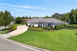 6220 Century Hill, Riverside, CA 92506 - Photo 53