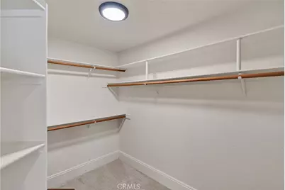 6220 Century Hill, Riverside, CA 92506 - Photo 33