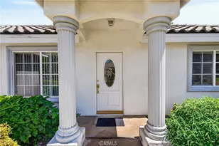 6220 Century Hill, Riverside, CA 92506 - Photo 55