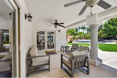 6220 Century Hill, Riverside, CA 92506 - Photo 47