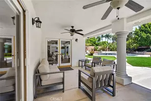 6220 Century Hill, Riverside, CA 92506 - Photo 47