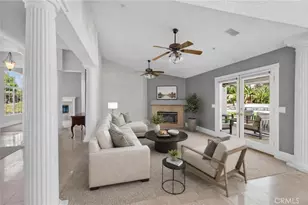6220 Century Hill, Riverside, CA 92506 - Photo 17