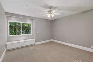 6220 Century Hill, Riverside, CA 92506 - Photo 35