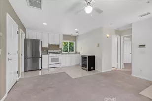 6220 Century Hill, Riverside, CA 92506 - Photo 59