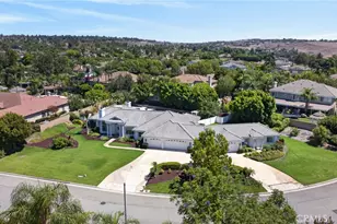 6220 Century Hill, Riverside, CA 92506 - Photo 5