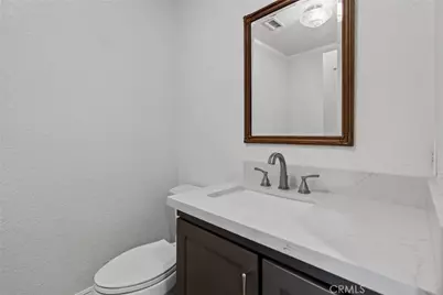 6220 Century Hill, Riverside, CA 92506 - Photo 39