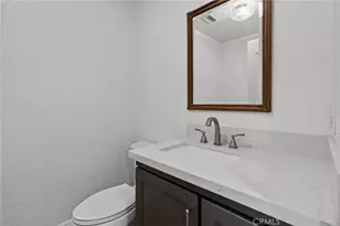 6220 Century Hill, Riverside, CA 92506 - Photo 39