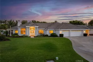 6220 Century Hill, Riverside, CA 92506 - Photo 1