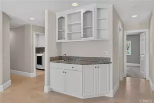 6220 Century Hill, Riverside, CA 92506 - Photo 23