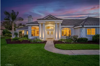 6220 Century Hill, Riverside, CA 92506 - Photo 7