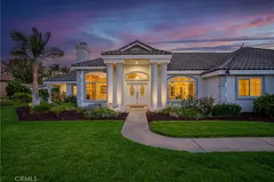 6220 Century Hill, Riverside, CA 92506 - Photo 7