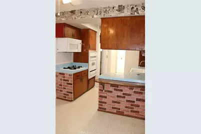 1354 Hallwood Court, Upland, CA 91786 - Photo 11