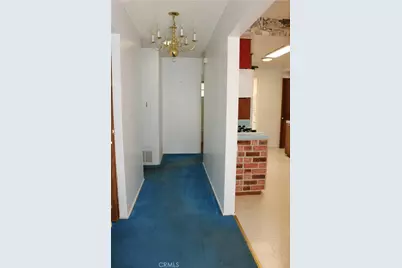 1354 Hallwood Court, Upland, CA 91786 - Photo 3