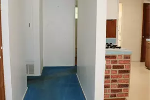 1354 Hallwood Ct, Upland, CA 91786 - Photo 3
