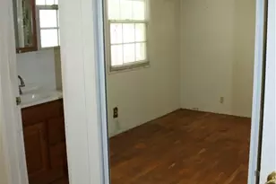 1354 Hallwood Ct, Upland, CA 91786 - Photo 31