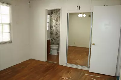 1354 Hallwood Court, Upland, CA 91786 - Photo 29