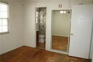 1354 Hallwood Ct, Upland, CA 91786 - Photo 29