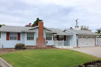 1354 Hallwood Court, Upland, CA 91786 - Photo 1