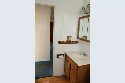 1354 Hallwood Court, Upland, CA 91786 - Photo 19