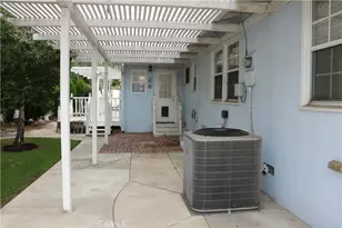 1354 Hallwood Ct, Upland, CA 91786 - Photo 43