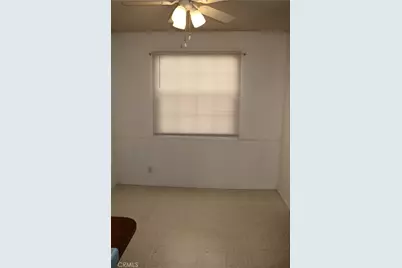 1354 Hallwood Court, Upland, CA 91786 - Photo 17