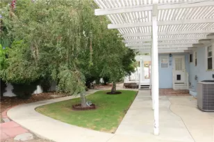 1354 Hallwood Ct, Upland, CA 91786 - Photo 47