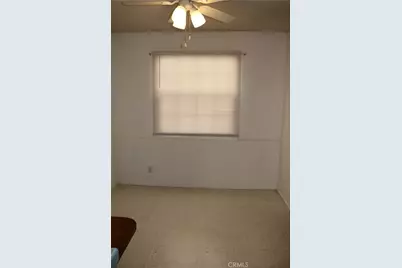 1354 Hallwood Court, Upland, CA 91786 - Photo 15
