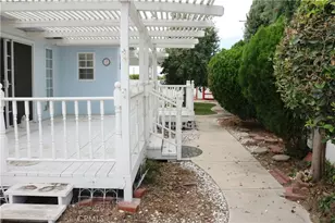 1354 Hallwood Ct, Upland, CA 91786 - Photo 49