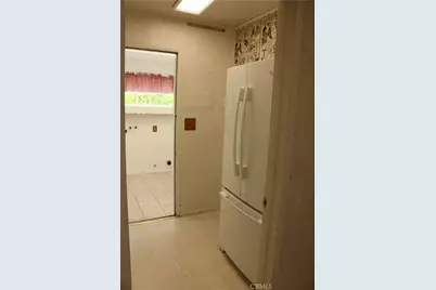 1354 Hallwood Court, Upland, CA 91786 - Photo 13