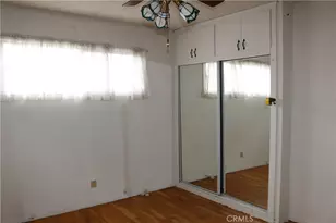 1354 Hallwood Ct, Upland, CA 91786 - Photo 41